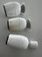 Arlo base station and cameras Carousel 13