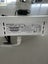 Arlo base station and cameras Carousel 3