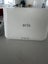 Arlo base station and cameras Carousel 1