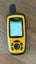 Garmin inReach SE+ Satellite Ex-Lease - EXCELLENT CONDITION Carousel 8