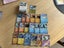 Pokemon TCG Black Bolt Hits + Bulk Carousel 4