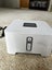 Sonos ZP80 Carousel 2