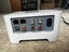Sonos ZP80 Carousel 3