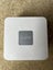 Sonos ZP80 Carousel 5