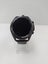 SAMSUNG Galaxy Watch3 45mm Wi-Fi (SM-R840) - Smart Watch Carousel 1