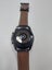SAMSUNG Galaxy Watch3 45mm Wi-Fi (SM-R840) - Smart Watch Carousel 6