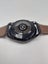 SAMSUNG Galaxy Watch3 45mm Wi-Fi (SM-R840) - Smart Watch Carousel 7