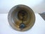 SCHOOL BELL .VINTAGE, BRONZE Carousel 3
