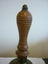 SCHOOL BELL .VINTAGE, BRONZE Carousel 2