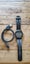 Garmin vivoactive 3 Carousel 1