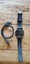 Garmin vivoactive 3 Carousel 2