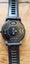Garmin vivoactive 3 Carousel 3