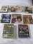 DVD's bulk 9 items, Carousel 1