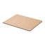 MidOcean Floppy Recycled Paper Mouse Pad Carousel 1