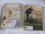DVD's bulk 9 items, Carousel 2