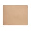 MidOcean Floppy Recycled Paper Mouse Pad Carousel 2