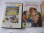 DVD's bulk 9 items, Carousel 3