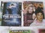 DVD's bulk 9 items, Carousel 4
