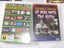 DVD's bulk 9 items, Carousel 6