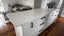 Kitchen Carousel 1