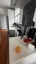 Kitchen Carousel 9