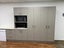 Kitchen - Ex Office Lunchroom Carousel 4