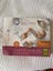 Safe T Sleep - perfect condition Carousel 1