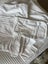 Safe T Sleep - perfect condition Carousel 2