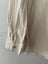 Blouse shirt size 14-16 Carousel 2