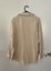 Blouse shirt size 14-16 Carousel 3