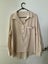 Blouse shirt size 14-16 Carousel 1