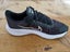 NIKE WINFLO 8 RUNNING SHOES * US 9 WOMENS * NEAR NEW CONDITION Carousel 6