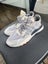 adidas Nite Jogger 'Grey Orange’ - US12 Carousel 3