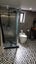 Luxury Tiny House Carousel 11