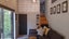 Luxury Tiny House Carousel 6