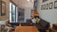 Luxury Tiny House Carousel 7
