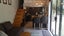 Luxury Tiny House Carousel 9