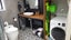 Luxury Tiny House Carousel 10