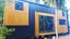 Luxury Tiny House Carousel 3