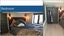 Luxury Tiny House Carousel 8