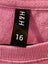 H & H | 16 Carousel 2