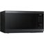 Samsung MS32DG4504AGSA 32L 1000W Microwave Oven - Black Auto Cook - Ceramic Carousel 4