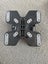 Wall TV Bracket Carousel 1