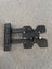 Wall TV Bracket Carousel 3