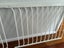 Baby Gate + Extensions Carousel 3