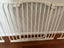 Baby Gate + Extensions Carousel 5