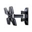 Wall TV Bracket Carousel 4