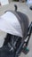 UPPABaby G-Luxe stroller Carousel 4