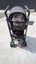 UPPABaby G-Luxe stroller Carousel 3