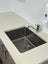 Kitchenette Carousel 2